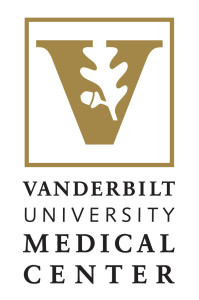 vanderbilt-university-medical-center